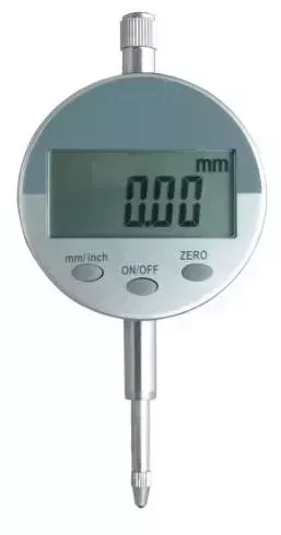 Digital Indicator