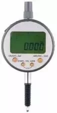 Digital Indicator, protection IP 54