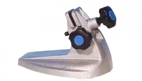 Micrometer´s stand