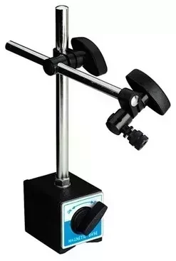 Non-Microadjustment Series Magnetic Stand