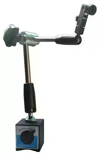 Universal Mechanical Arm Stand