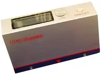 GT60 glossmeter