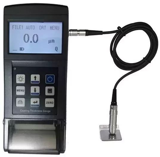 PRCT300 coating thickness gauge