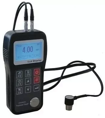 UTG-151 ultrasonic thickness gauge