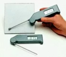 KT-251 thermometer